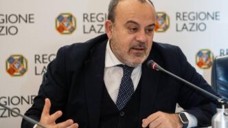 Oltre Mille Visite In Tre Gior