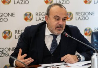Oltre Mille Visite In Tre Gior