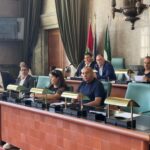 Oltre Sei Milioni Per Ristrutturare La Rete Stradale Della Provincia Di Pescara Nel Quadriennio 2025-2028