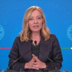 Oltre Un Miliardo E Duecento Milioni Investiti Ma Gli Infortuni Sul Lavoro Restano Stabili Nel 2023