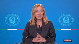 Oltre Un Miliardo E Duecento M