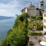 Oltrebrescia, La Rete Di Ospitalità Spirituale E Sostenibile Nel Bresciano Contro L’overtourism