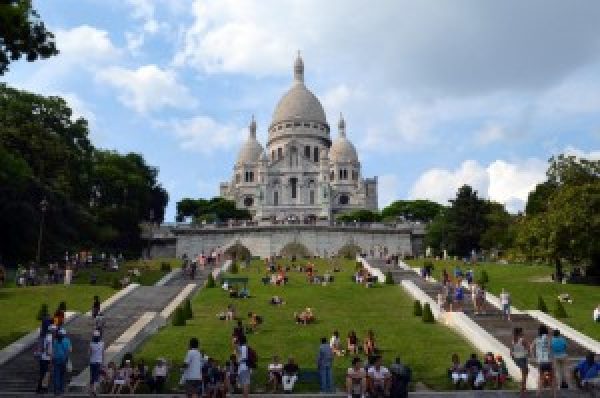 Olympia Viaggi Lancia I Nuovi