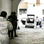 Omicidio-Suicidio A Napoli, Ex Guardia Giurata Uccide Il Fratello E Si Toglie La Vita Con La Stessa Pistola