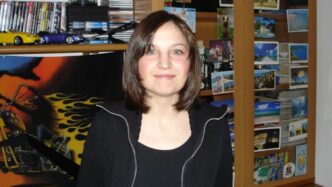 Omicidio Chiara Poggi A Garlas