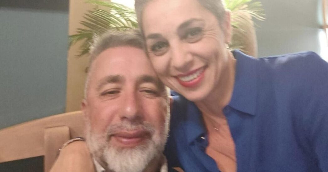 Omicidio A Solero3A Ergastolo P