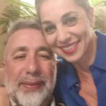 Omicidio A Solero: Ergastolo Per Giovanni Salamone Dopo La Sentenza Della Corte D’assise Di Alessandria