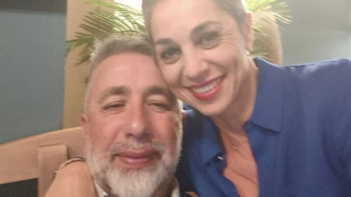 Omicidio A Solero3A Ergastolo P
