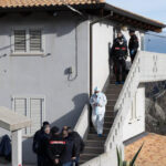 Omicidio Di Emanuela Massicci A Castignano, Dettagli Su Maltrattamenti, Lesioni E Tortura Contestati Al Marito