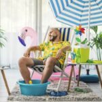 Ondate Di Caldo Record In Italia Pesano Fino A 550 Euro Al Mese Per Famiglia Tra Consumi E Spese Extra