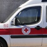 Operaio Di 60 Anni Muore Schiacciato Da Muletto A Bagnolo Mella In Via Solferino