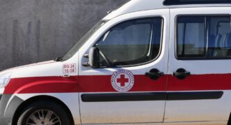 Operaio Di 60 Anni Muore Schia