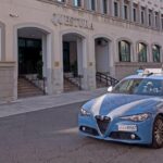 Operazione Antidroga A Reggio Calabria: 21 Arresti Per Traffico Internazionale Di Cocaina E Coltivazione Di Canapa Indiana