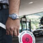 Operazione Congiunta Adm E Guardia Di Finanza Contro Frodi Su Jet E Aerei Di Lusso