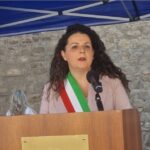 Opposizione Al Declassamento Dell’ufficio Dogane Di Viterbo E Possibili Ripercussioni Sull’attività Territoriale