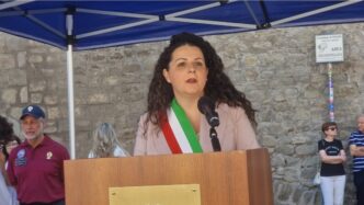 Opposizione Al Declassamento D
