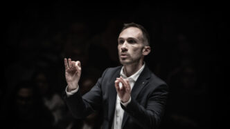 Orazio Sciortino Presenta Maxi