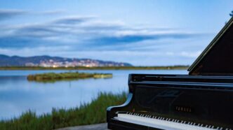 Orbetello Piano Festival 20253A