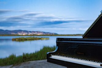 Orbetello Piano Festival 20253A