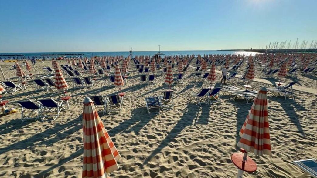Ordigno Bellico Della Seconda