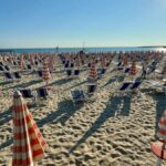 Ordigno Bellico Della Seconda Guerra Mondiale Individuato Nei Fondali Davanti Alla Spiaggia Di Villammare