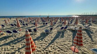 Ordigno Bellico Della Seconda