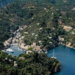 Ordinanza Comunale Limita Bivacchi E Consumo Di Alcol Nelle Aree Pubbliche Di Città Italiane