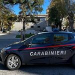 Orune, Ucciso Luigi Contena In Un Agguato Nell’ovile Del Suocero: Tensione Torna A Crescere