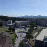 Ospedale Di Sant’Omero Sotto Attacco: Accuse Di Disinformazione E Presunte Minacce Alla Maternità