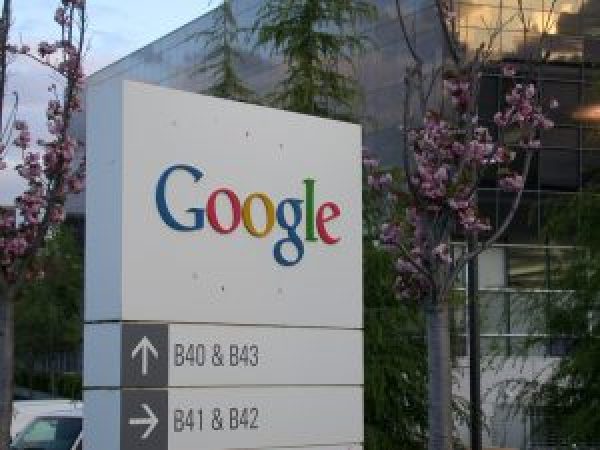 Ota E Gds Spingono La Commissi