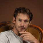 Otello Debutta In Anteprima Nazionale Al Festival Shakespeariano Di Verona E Poi Arriva A Sulmona