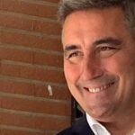 Otto Atleti Universitari Abruzzesi Premiati Per I Successi Ai Campionati Nazionali 2025