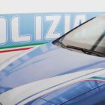 Otto Misure Di Prevenzione Personale A Torre Del Greco Contro Reati E Disordini Urbani