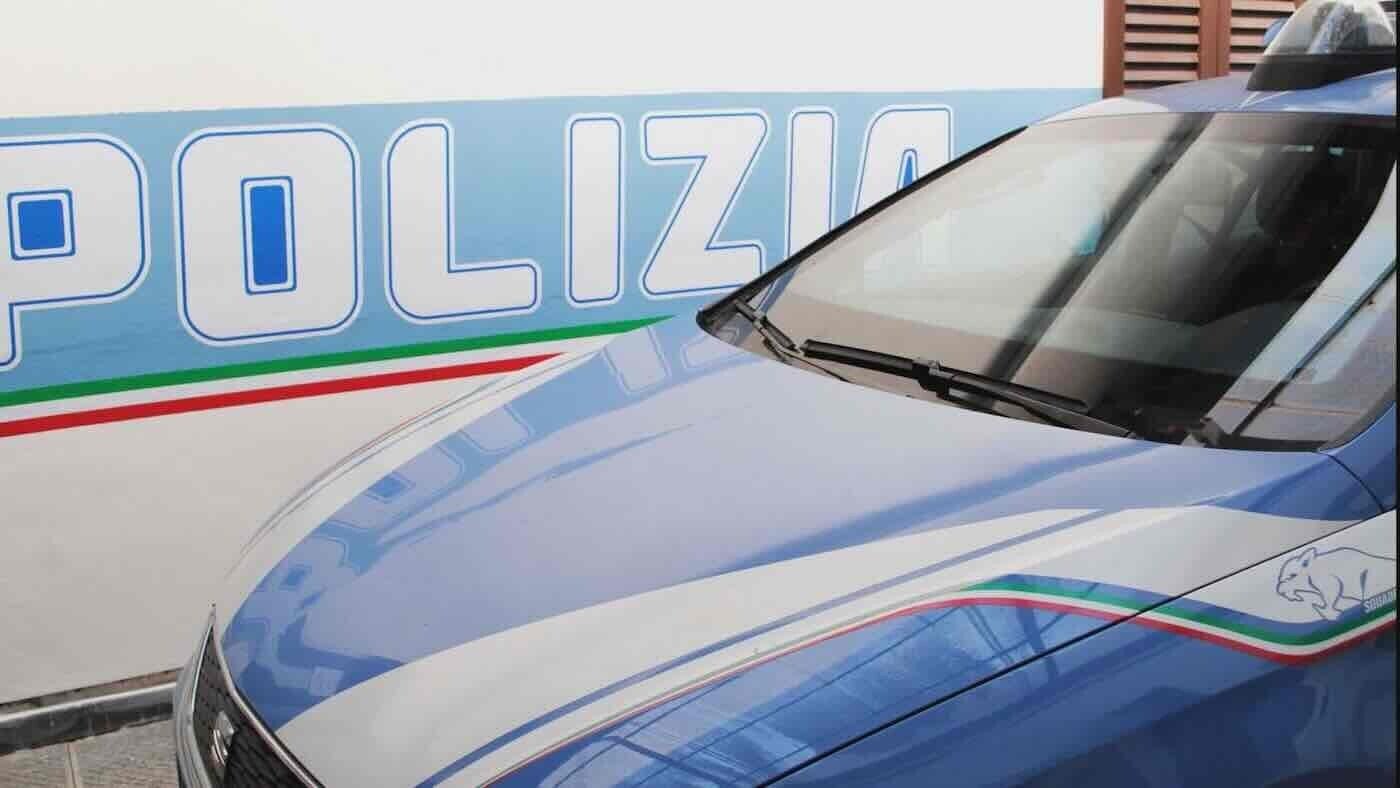 Otto Misure Di Prevenzione Per