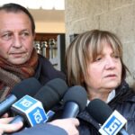 Padre Di Chiara Poggi: «Mai Sentito Marco Stasi Dire Di Essere Innocente» In Attesa Di Nuove Indagini Sulla Morte A Garlasco