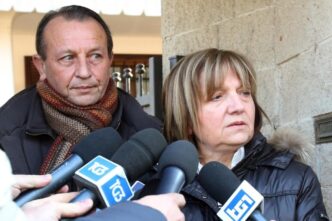 Padre Di Chiara Poggi3A C2Abmai Se