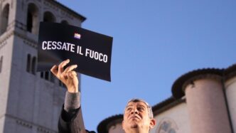 Padre Ibrahim Faltas3A C2Able28099Opera