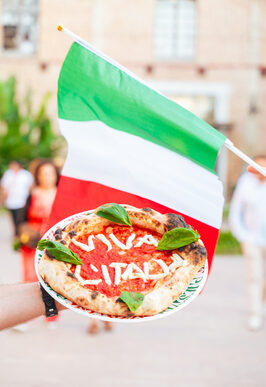 Paestum Pizza Fest 20253A Quatt