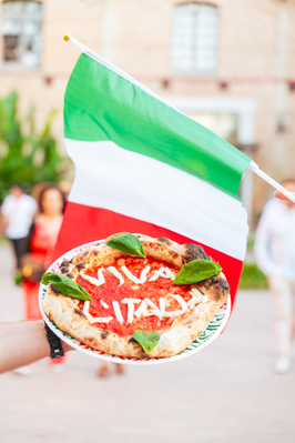 Paestum Pizza Fest 20253A Quatt