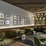 Panino Giusto Annuncia Quattro Nuove Aperture Tra Milano, Verona E Reggio Emilia Nell’estate 2025