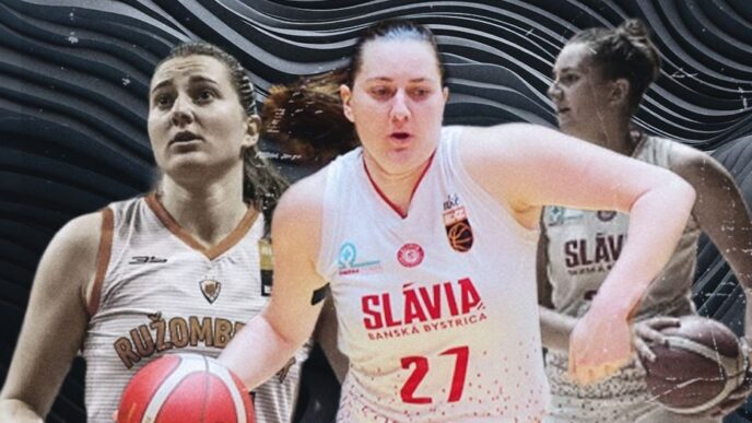 Panthers Roseto Ingaggia Patri