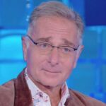 Paolo Bonolis E La Sua Laurea: Da Scienze Politiche Al Successo In Tv Come Conduttore