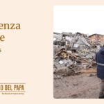 Papa Leone Invita A Pregare Per Società Capaci Di Evitare Scontri E Promuovere Dialogo E Fraternità
