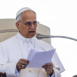 Papa Francesco: La Società Soffre Per La “Bulimia” Delle Connessioni Social E Serve Un Modo Di Comunicare Più Umano