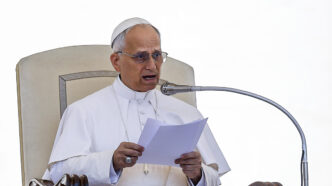 Papa Francesco3A La Societc3A0 Sof