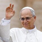Papa Leone Xiv Invita Le Università Cattoliche A Essere Percorsi Della Mente Verso Dio E Cristosapienza A Guadalajara
