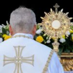 Papa Leone Xiv Richiama La Centralità Di Cristo E L’unità Della Chiesa Nel Rinnovamento Della Fede