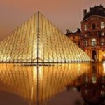 Parigi Dal 2026 L’ingresso Al Louvre E Versailles Costerà Di Più Per I Visitatori Extra-Ue