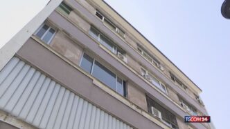 Parole Di Odio Contro Le Donne