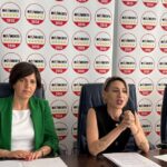 Partirà Il Cantiere 131: Il Movimento 5 Stelle Porta Ascolto E Confronto In Tutti I Comuni Della Basilicata